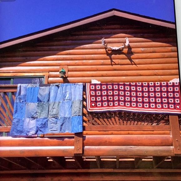 ⚜️ White "The IMAGINARIUM" 1,000 Piece Puzzle made in U.S.A  InterLocking - Picture 6 of 16